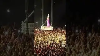 Lali Tik Tok