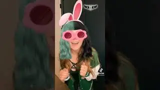 Piper Rockelle Tiktok