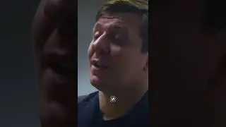 Часто так делаете? А вам улыбаются в ответ?