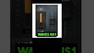 Waves NS1 vs GOYO: Which Is BEST For Noise Reduction?