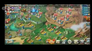 Peachy the Guy Live Stream