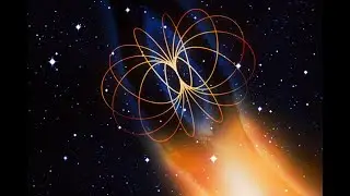 Public Lecture | How to Bend a Stream of Dark Matter and Make it Shine