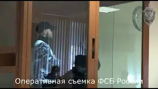 Забайкальцы получили сроки за то, что пересылали деньги террористам и хотели уехать в Сирию