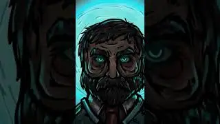 Так Морг или Шаман ? | STALCRAFT 