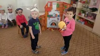 визитка Светлана м