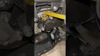 Частичная замена масла Talaria 4000 Sting R 2024 рекомендую 100%