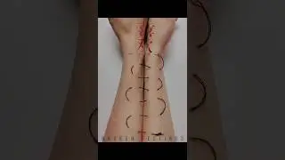 Like #creativep #edit #picture #photography #smartphone #photographytips #youtube #tutorial #iphone