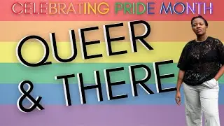 Polyamory and Passports: Traveling While Black And Lesbian