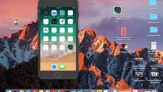 iOS Beginner: How to use Launch Screen ( Swift 4 + Xcode 9 )