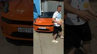 Бесплатная 15квт зарядка для электро автомобиля в Раптор ТВ !!!