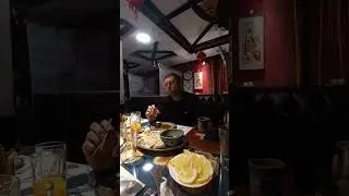 Зовите повара. Пародия на ZUBAREFFF