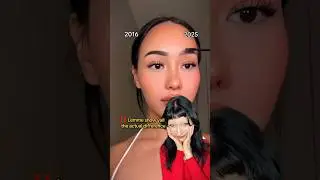 Are your eyebrows still RELEVANT? 🤨 