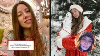 КОГДА УЗНАЕМ ПОЛ РЕБЕНКА ЭЛЛИ ДИ l МАША МАЕВА О НОВОМ СЕЗОНЕ ШОУ МОРЖИХА