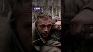 Вычислил немцев за один диалог с ними 🔥 