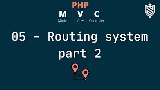 05 - Routing Part 2