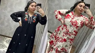 😱😨ШАВХАРИ ЧОНОН , ЧОНОНА АЗ ПУБЛИКА УДАЛИТЬ КАРДАНИЯЙ😱😨