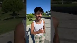 100 K Beğeni Gelirse Devamı Gelicek🤍#shortvideo #shorts #tiktok #keşfet #tiktokvideos #shortsvideo