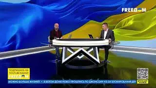 ⚡️ Срочно! НАВАЛЬНЫЙ УМЕР в колонии