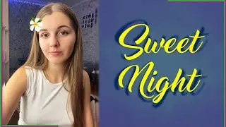 HI GUYS! 🌟 Livestream 🔸 Cute Vlogs