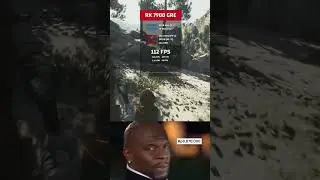 AMD Radeon RX 7900 GRE VS GeForce RTX 4070 Super 
