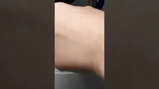 Парафинотерапия для рук