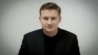 Олег Юдин. Интервью (28 октября 2013 г.)