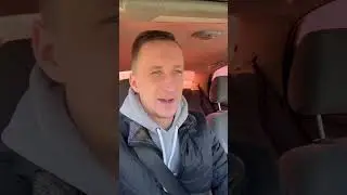 Шевроле Ланос Chevrolet Lanos Скоро в продаже🔥