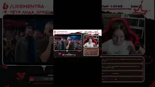 140 BPM BATTLE: ДЕН ЧЕЙНИ X ОТТО (доступно на бусти) на ютубе через пару дней #shorts
