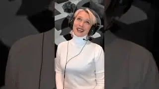 На тебе сошелся клином белый свет #поюдлядуши