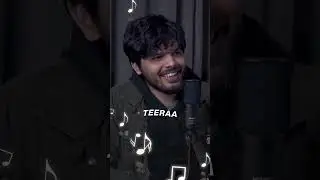 Lakshay Chaudhary EXPOSES Social Media Influencers 