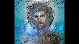 Actualización por Jesús en castellano-Covid 19