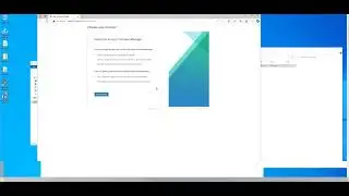 Installing and Configuring App Volumes Manager in Azure