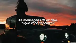 Anne-Marie - Alarm (Tradução)