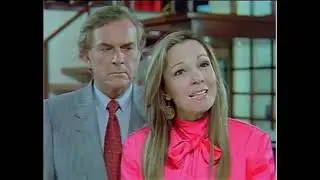 Yalı🍿Yerli Sinema (1990)