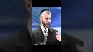 Война Гога и Магога в Израиле #religion #любовь #иудаизм