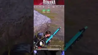 🔥🔥🔥 #metroroyale #pubgmobile #pubgm #метророяль #пабгмобайл