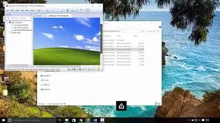 VM Quickstart Guide - VMWare Workstation | Lesson 1.4