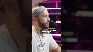 TECH HOUSE signature sounds 🚀