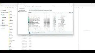 How to Uninstall Eclipse IDE