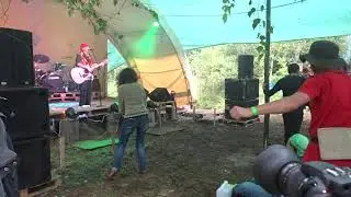 УМКА - 