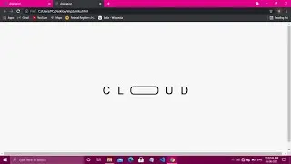 CSS explore text animation in 2021 |  Text animation effects by HTML and CSS