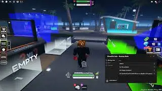 Roblox Boxing Beta Script (Pastebin)