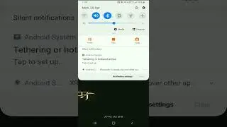 बिजली स्मार्ट मीटर रीचार्ज फस जाने के बाद ऐसे करे घंटो तक इन्तजार करने की जरुरत नही