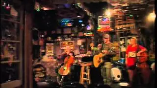 Kulak's Woodshed Webisode #7