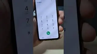 Как ПРОВЕРИТЬ И ОТКЛЮЧИТЬ ПРОСЛУШКУ СВОЕГО ТЕЛЕФОНА