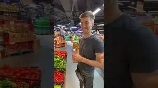 🌶️Обзор перца от Зубарева / F 🌶️деду / приколы / юмор / Китай