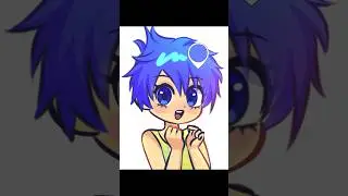 Color Theory - Inside Out 2 