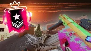 Top 0.01% Dokkaebi Main