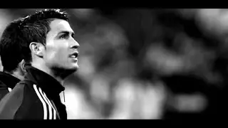 Cristiano Ronaldo | The Real Cristiano | 2013 / 2014 HD ● COOP