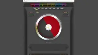 Создать радио-Видеоинструкция по работе сервиса MFRadio.pro
